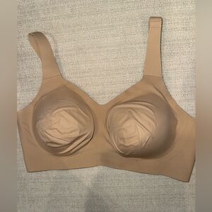 Evelyn & Bobbie The Beyond Bra
